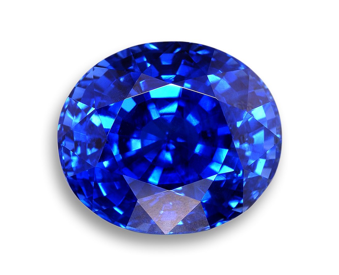 Sapphires: The Gemstone of Timeless Elegance for Jewelers and Designers